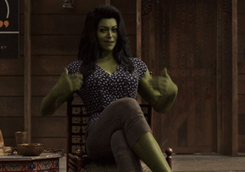 Tumblr_l_12838615303017.gif