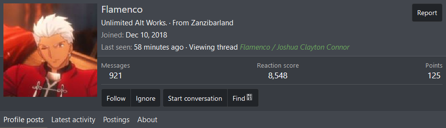 Itsover.png