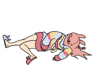 THE_PIPFALL.png