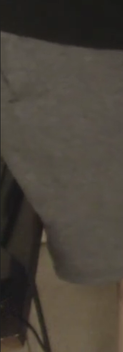 1658646497436.png