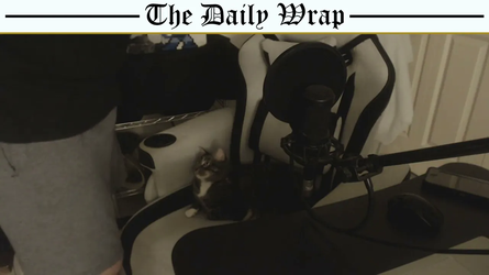 dsp daily wrap wwe champions leak.mp4.png