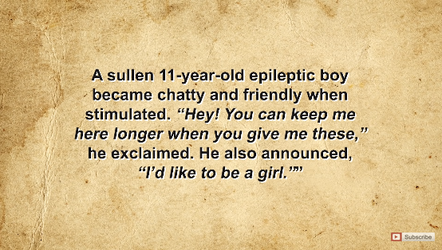 lool.png
