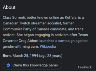 keffals-age.PNG