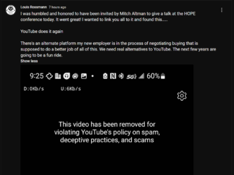1658654892737.png