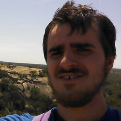 20220724-111115-1.jpg