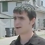 20220724-104628-2.png