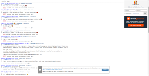 Screenshot (4).png