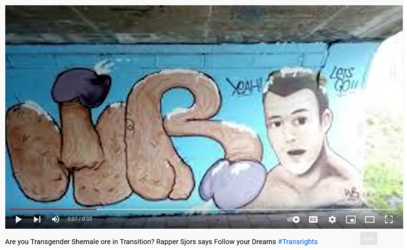 Screenshot 2022-07-18 at 18-38-39 Are you Transgender Shemale ore in Transition Rapper Sjors s...png