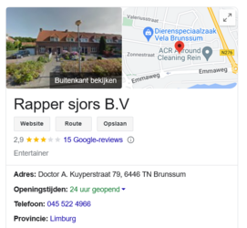 Screenshot 2022-07-18 at 17-24-39 Rapper sjors B.V Brunssum - Google Zoeken.png
