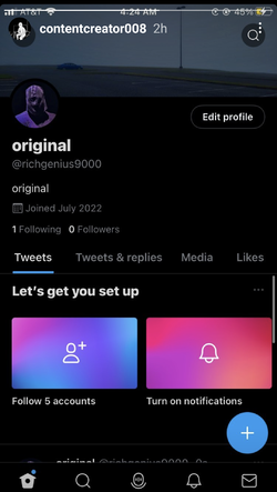 Screenshot_20220724-061137~2.png
