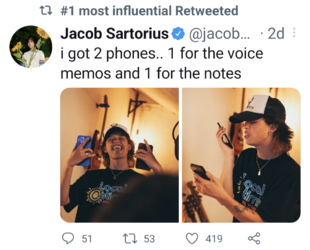 Screenshot_20220724-061936.png