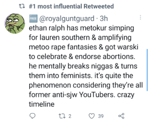 Screenshot_20220724-061738.png