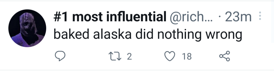 Screenshot_20220724-061719.png