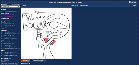 waifu is a slur.png