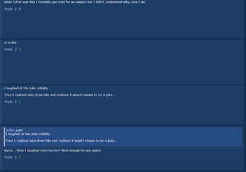 slur comments.png