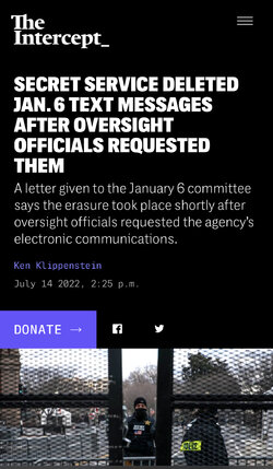 D4A51F6D-FB7E-4B0C-8479-089DBB0460C8.jpeg
