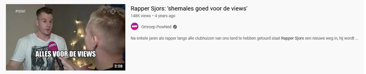 Screenshot 2022-07-24 at 14-34-49 rapper sjors moeder - YouTube.png