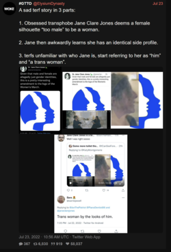 1658666490407.png 1658666490407.png