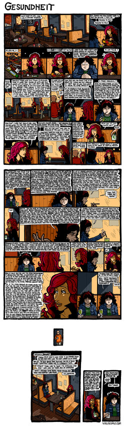 hopefullythecomixsucklessthansixyearsagotoo.jpg