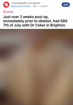 699EA4DE-9F6D-467C-99DB-2E4EC08B200A.jpeg
