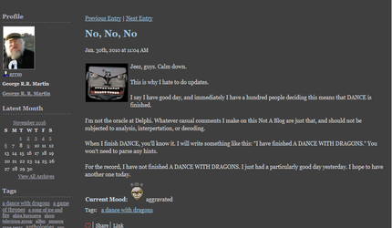 how dare you care about my story.png