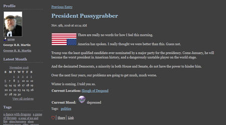 red election.png
