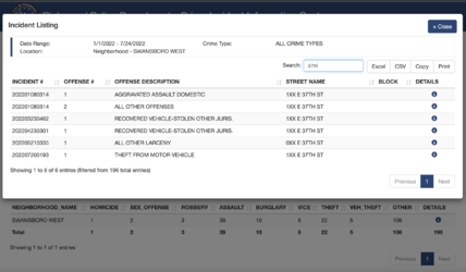 Screen Shot 2022-07-24 at 11.30.31 AM.png