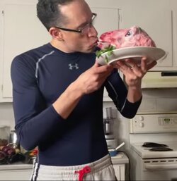 Goatfucker.jpg