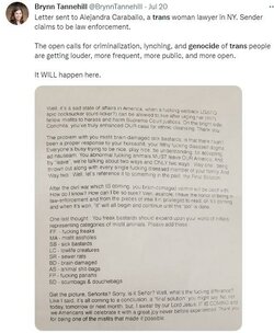 Clipboard Image (2).jpg