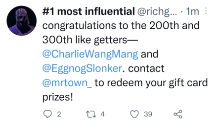 Screenshot_20220724-110759.png