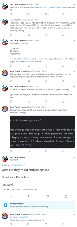 screencapture-twitter-acekatt-status-1551246533651304448-2022-07-24-14_10_39.png