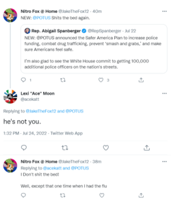 screencapture-twitter-acekatt-status-1551244056331780098-2022-07-24-14_12_11.png