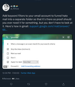09454F26-35F0-413F-9B49-181F5734DF4C.jpeg