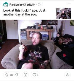 Niggit.jpg