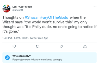 screencapture-twitter-acekatt-status-1551245946247413760-2022-07-24-14_18_52.png