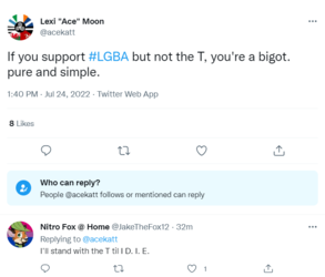 screencapture-twitter-acekatt-status-1551246030544437248-2022-07-24-14_19_56.png