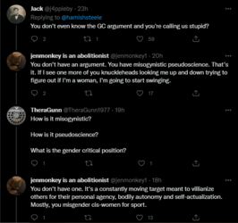 gonna start swinging.PNG gonna start swinging.PNG