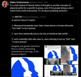 fascist stains of thought.PNG fascist stains of thought.PNG