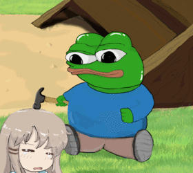 1596659751135.gif