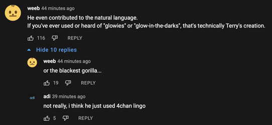 smart-guy.png