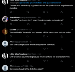 give me a definition of woman 2.PNG give me a definition of woman 2.PNG