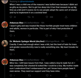 trans people have it worse.PNG trans people have it worse.PNG
