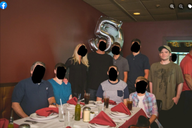 huuh7g.png