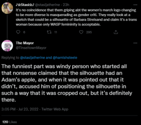 WASP femininity.PNG WASP femininity.PNG