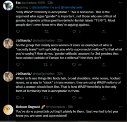 WASP femininity 2.PNG WASP femininity 2.PNG