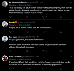 define female right now.PNG define female right now.PNG