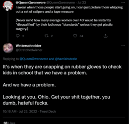 whip out the calipers.PNG whip out the calipers.PNG
