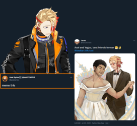 Good Stuff.png
