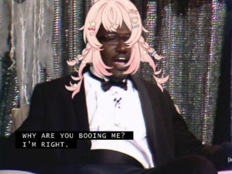 Pippa Buress.png