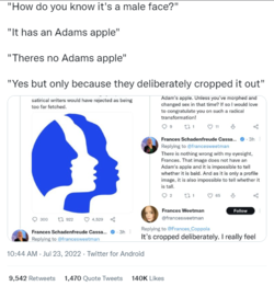 a male face.PNG a male face.PNG